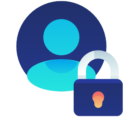 Privacy nei sistemi man-down Privacy nei sistemi man-down